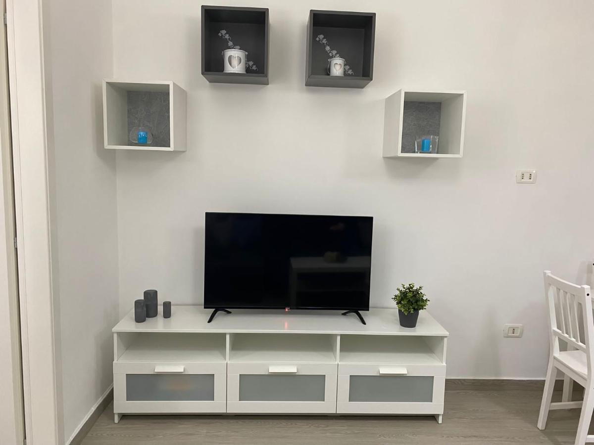 Appartamento Luli House *