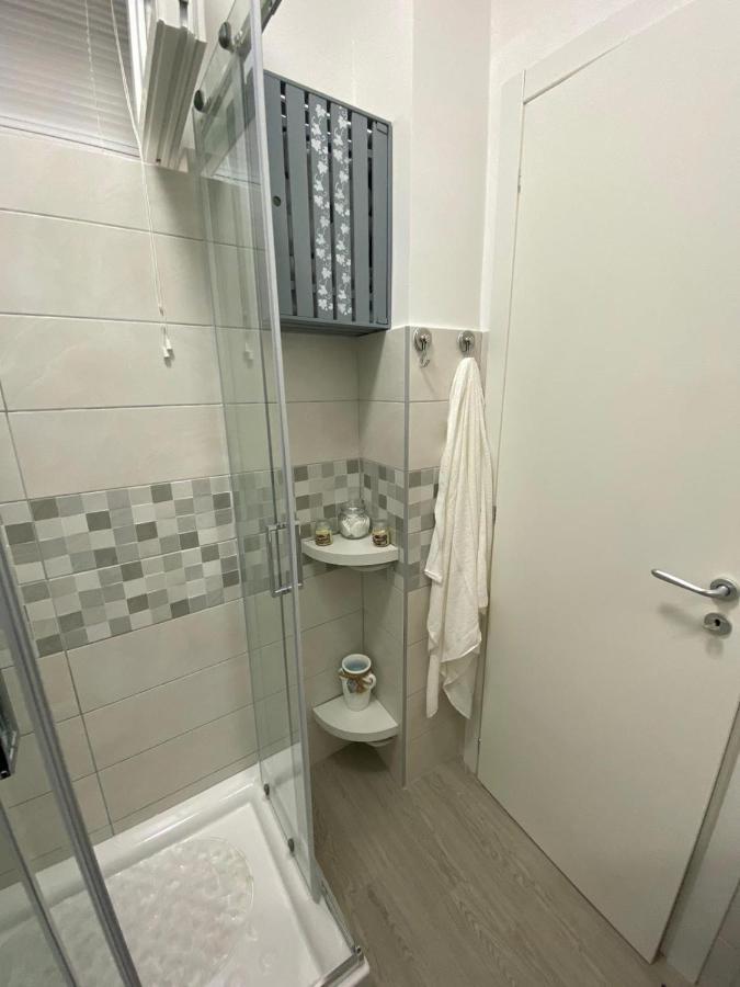 Appartamento Luli House Napoli