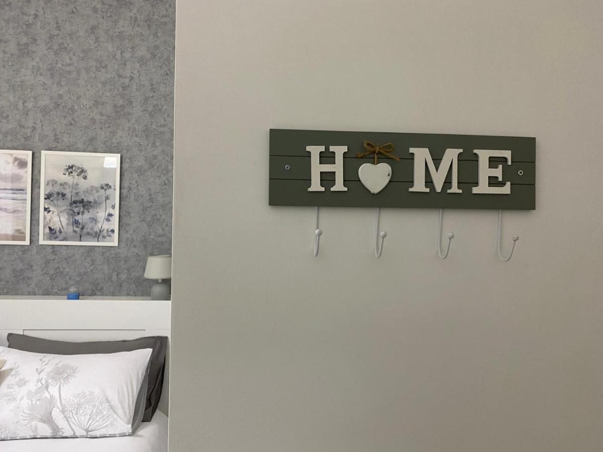 Luli House Appartamento *