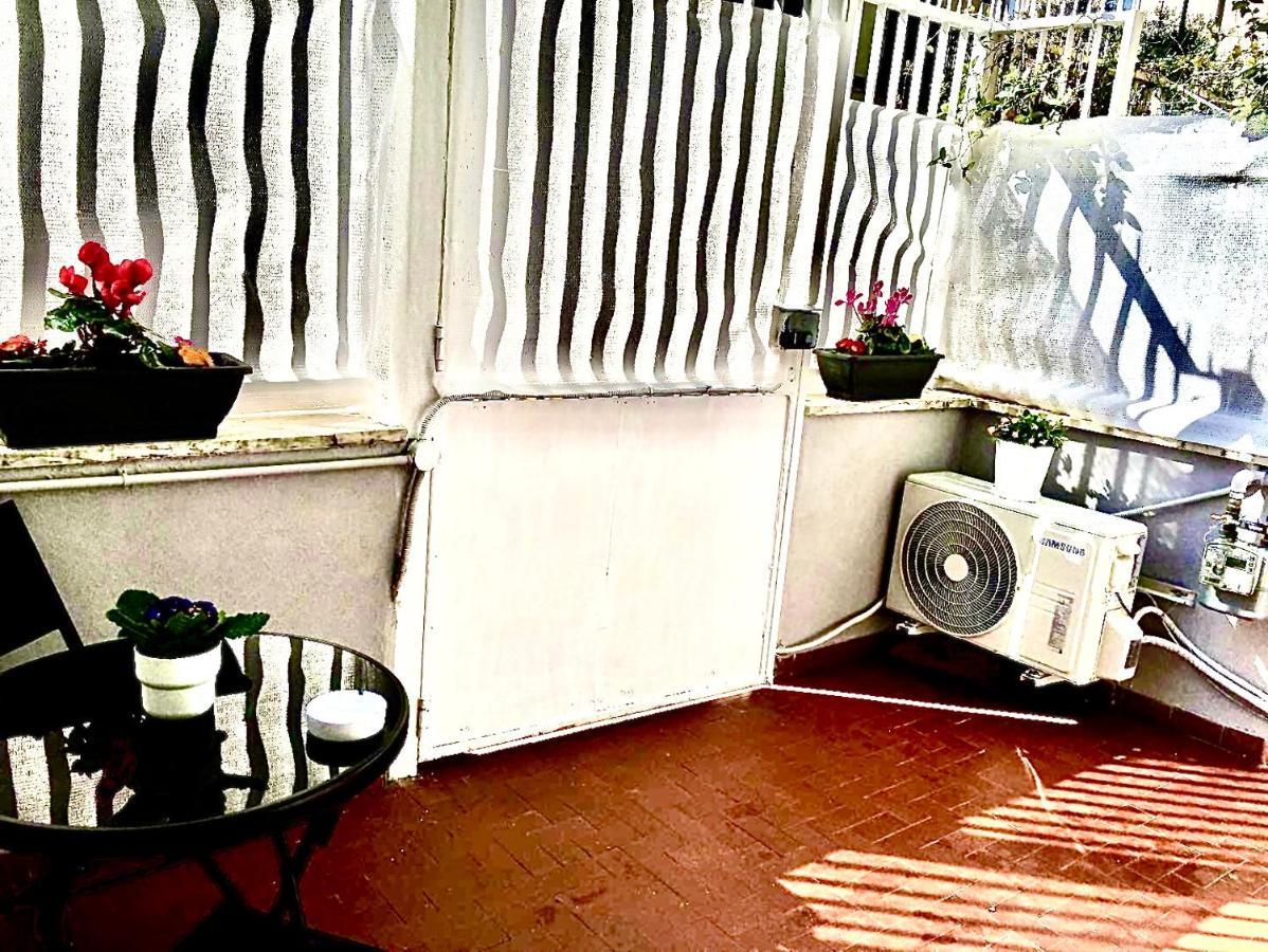 Appartamento Luli House *