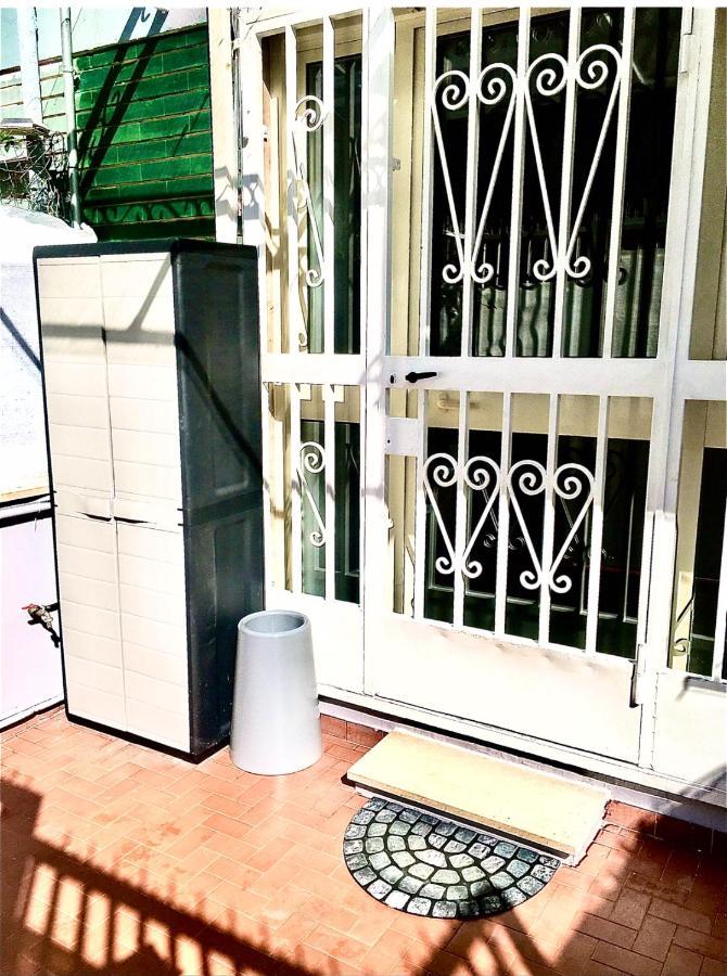 Luli House Appartamento
