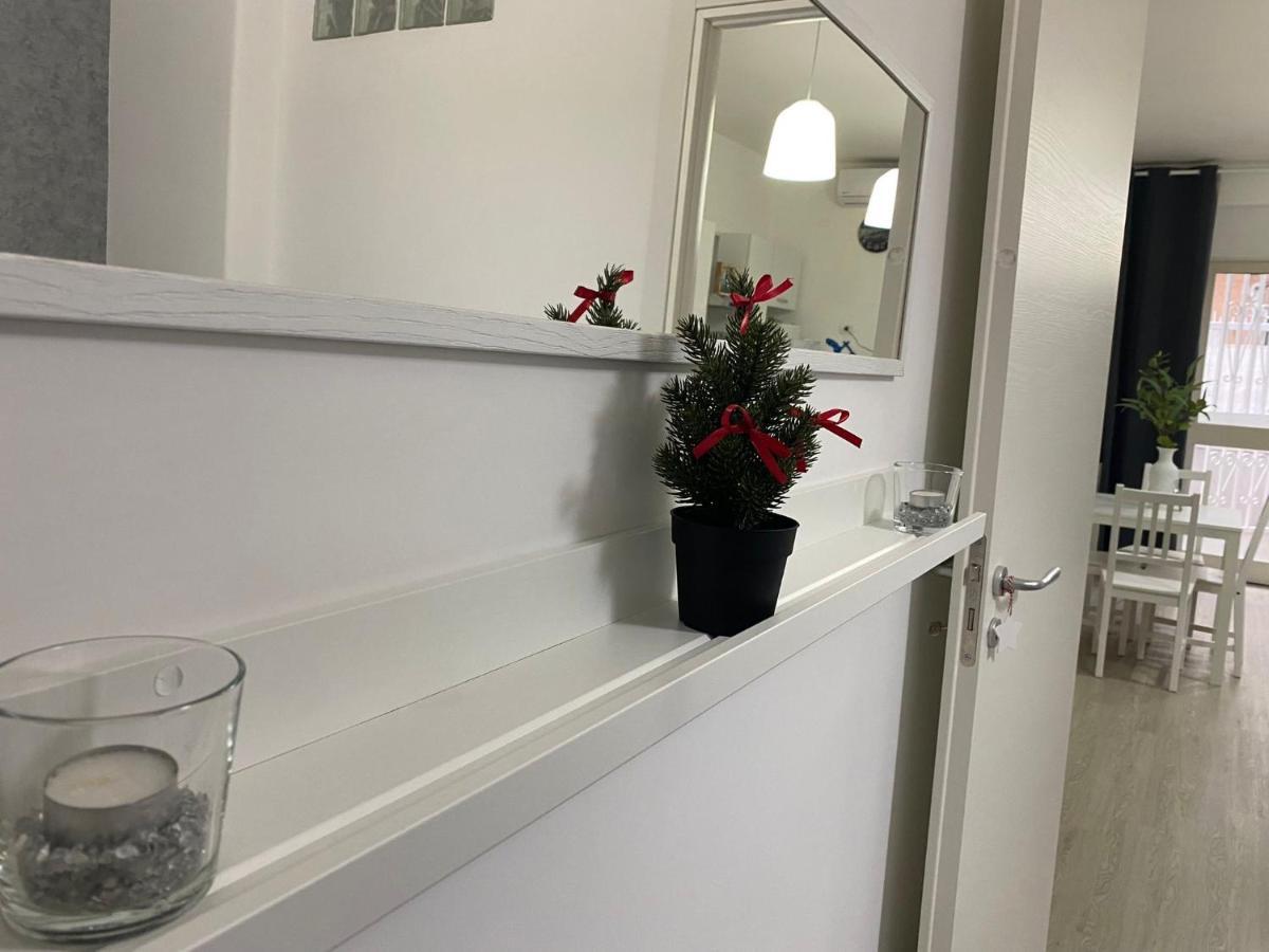 Appartamento Luli House Napoli