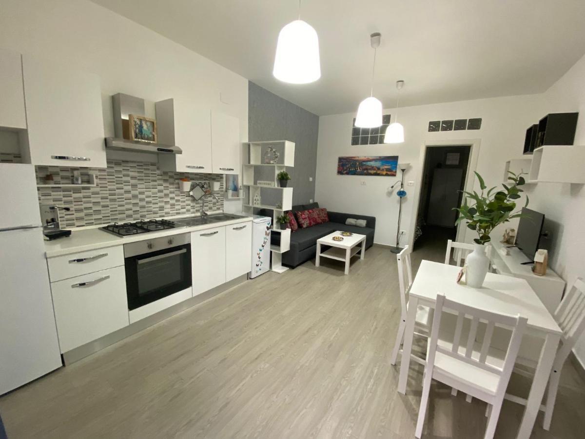 Appartamento Luli House Napoli