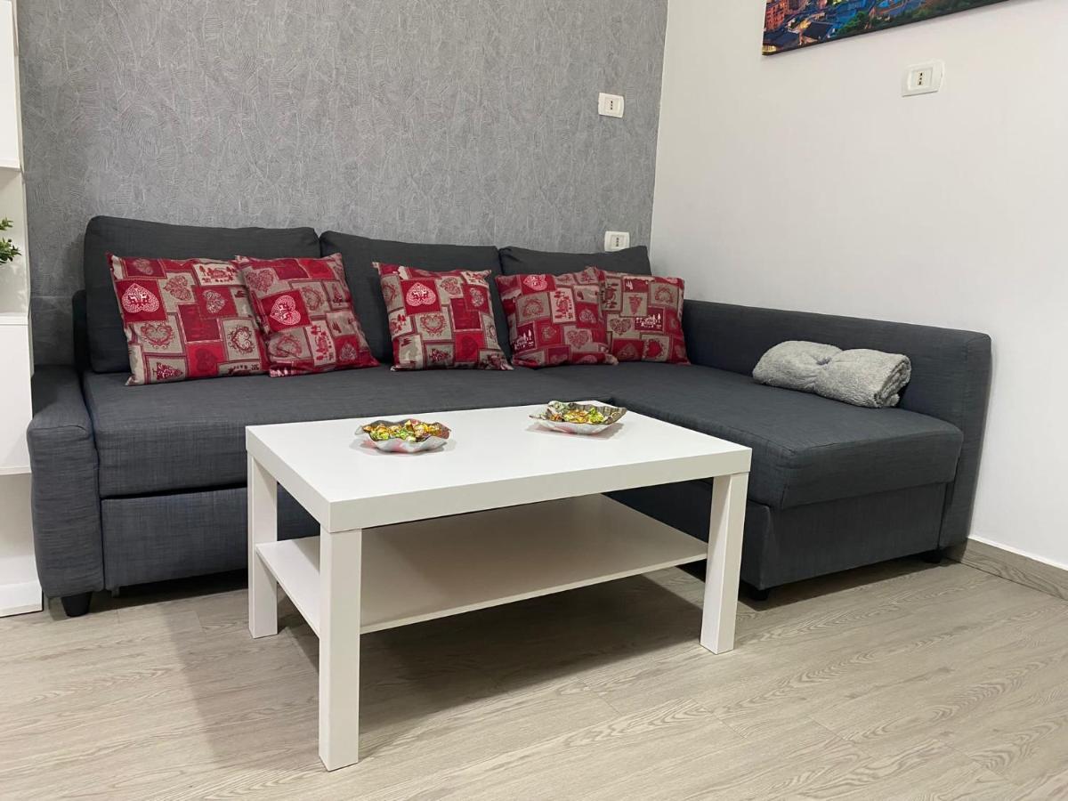 Luli House Appartamento