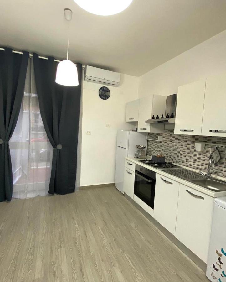 Luli House * Napoli