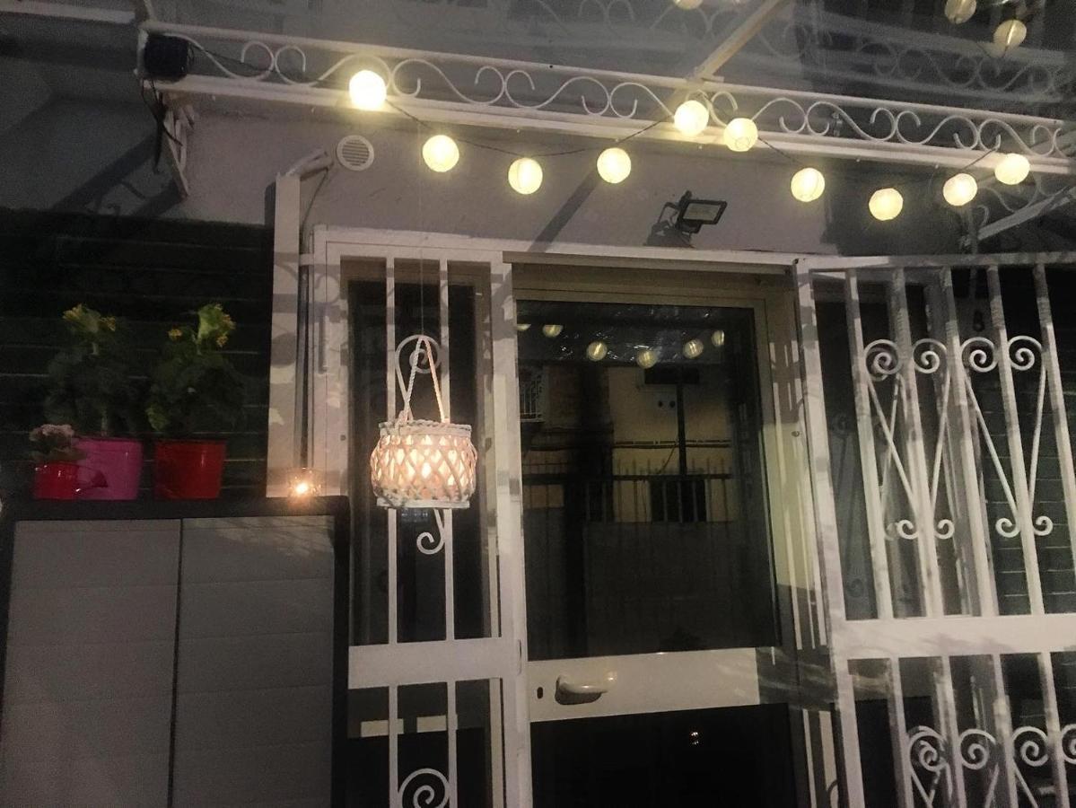 Luli House Appartamento *